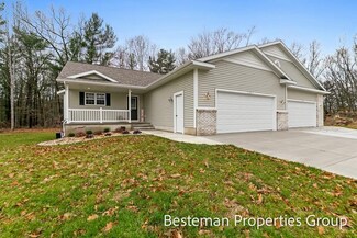 1499 W Addison Way Unit 30, Muskegon, MI 49445
