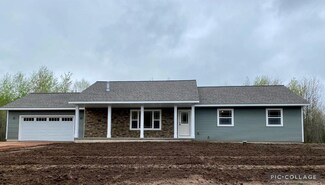 148688 Smore Ln, Mosinee, WI 54455