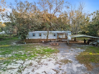 5010 Ewell Rd, Lakeland, FL 33811