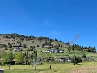 0 Plum Hill Rd Unit Lot 702 220203039, Klamath Falls, OR 97601