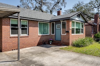 233 W 67th St, Jacksonville, FL 32208