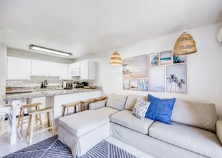 3740 Lower Honoapiilani Rd Unit B103, Lahaina, HI 96761