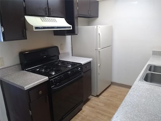 10772 E Exposition Ave Unit 342, Aurora, CO 80012