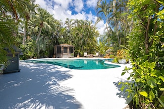 1515 18th St, Key West, FL 33040
