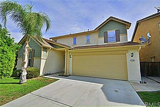 22288 Summer Holly Ave, Moreno Valley, CA 92553