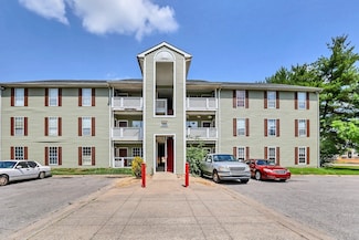 1245 Old Lascassas Rd Unit B, Murfreesboro, TN 37130