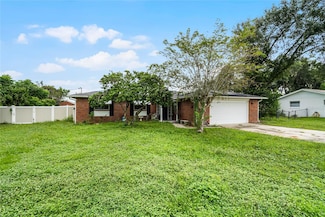 1005 Crescent Pkwy, Deland, FL 32724