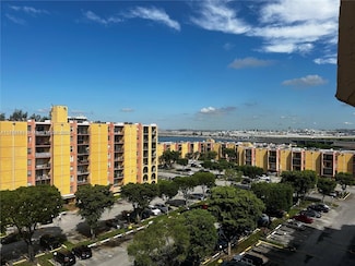 4717 NW 7th St Unit 70810, Miami, FL 33126