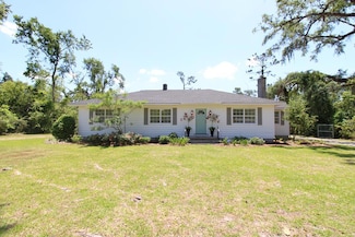 807 W Cranford Ave, Valdosta, GA 31602