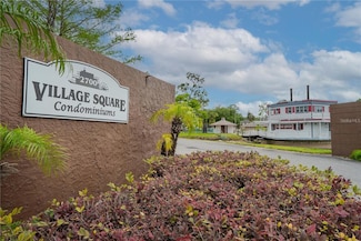 5999 Village Cir Unit 990, Orlando, FL 32822