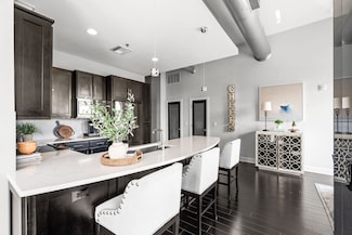 205 31st Ave N Unit 310, Nashville, TN 37203