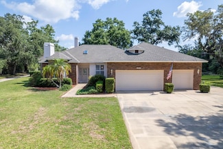 1815 Durant Rd, Valrico, FL 33596