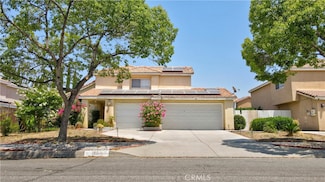1808 Cave St, Redlands, CA 92374