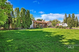 213 Sage Rd W, Jerome, ID 83338