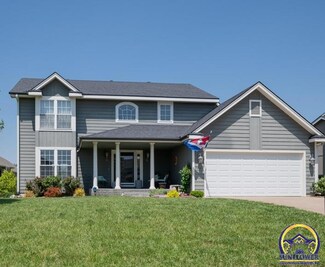 7740 SW 26th St, Topeka, KS 66614