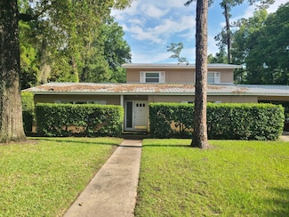 3515 NW 8th Ave, Gainesville, FL 32605
