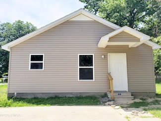 850 Cherry St, Dyersburg, TN 38024