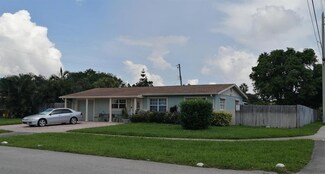 2515 Exuma Rd, West Palm Beach, FL 33406