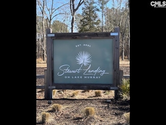 396 Stewart Landing Dr, Prosperity, SC 29127