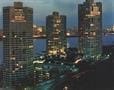 7002 Jfk Blvd E Unit 33L, West New York, NJ 07093