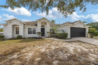 13098 Hanley Dr, Spring Hill, FL 34609