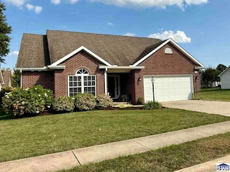 1472 S Birch Grove St, Terre Haute, IN 47803