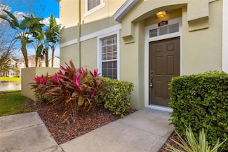 5122 5th Way N, Saint Petersburg, FL 33703
