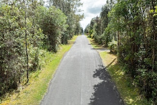 0 Pikake St Unit 725043, Mountain View, HI 96771