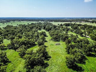 TBD W Hwy 21 E, Midway, TX 75852