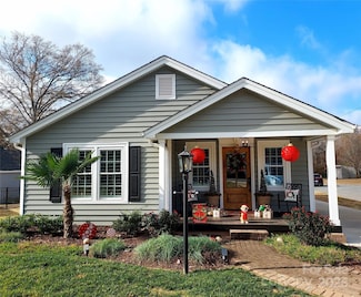 1532 S Point Rd, Belmont, NC 28012