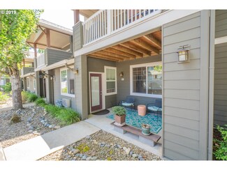 10800 SE 17th Cir Unit 44, Vancouver, WA 98664