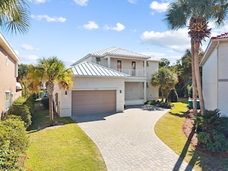 4763 Bonaire Cay, Destin, FL 32541