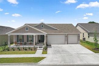 7687 SW 63rd Place Rd, Ocala, FL 34481