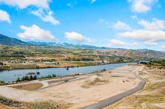 0 S Valiant Dr Unit 22 NWM2392444, East Wenatchee, WA 98802