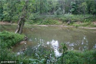 0 N River Rd Unit 1000214993, Augusta, WV 26704