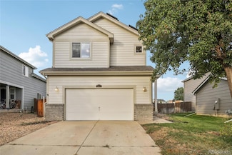 2103 Village Dr, Milliken, CO 80543