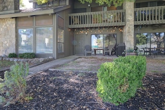 214 T Bar m Dr, New Braunfels, TX 78132