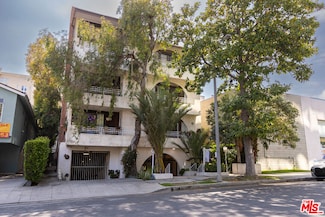 1209 Amherst Ave Unit 201, Los Angeles, CA 90025