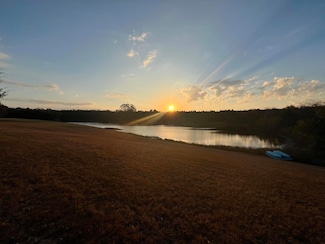 Lot # S 6 and 7 Sunset Dr, Marshfield, MO 65706