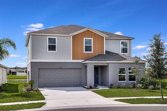 14711 Summer Branch Dr, Lithia, FL 33547