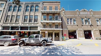 315 Decatur St Unit 3, New Orleans, LA 70130