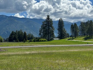 110 Bad Rock Dr, Columbia Falls, MT 59912