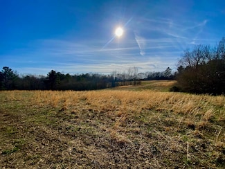 27.44 AC U S Highway 64, Bolivar, TN 38008