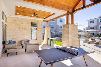 22103 Gosling Rd Unit 134, Spring, TX 77389
