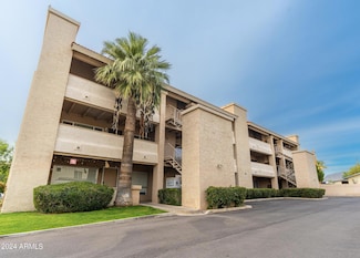 202 E Ruth Ave Unit 7, Phoenix, AZ 85020