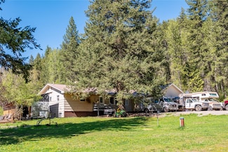 46803 Us Highway 2, Libby, MT 59923