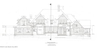 163 Dedie's Way, Alexander City, AL 35010