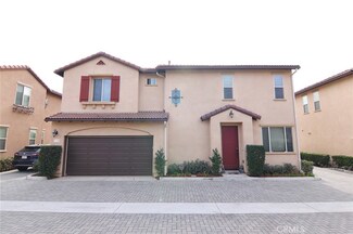7178 Jade Ct, Stanton, CA 90680