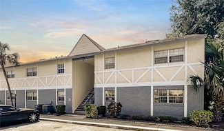 4741 Avon Ct, Saint Cloud, FL 34769