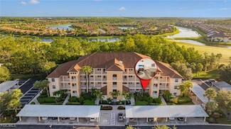 10800 Palazzo Way Unit 105, Fort Myers, FL 33913